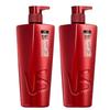 Dazzling Color Protect Shampoo Twin Pack