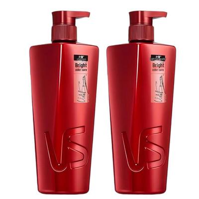 Shampoos & Haarspülung – Shampoos