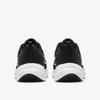Nike Downshifter 12 W DOWN SHITER 12 Japan Size Black/Smoke Gray/Pure Platinum/White DD9294-001 22.0cm