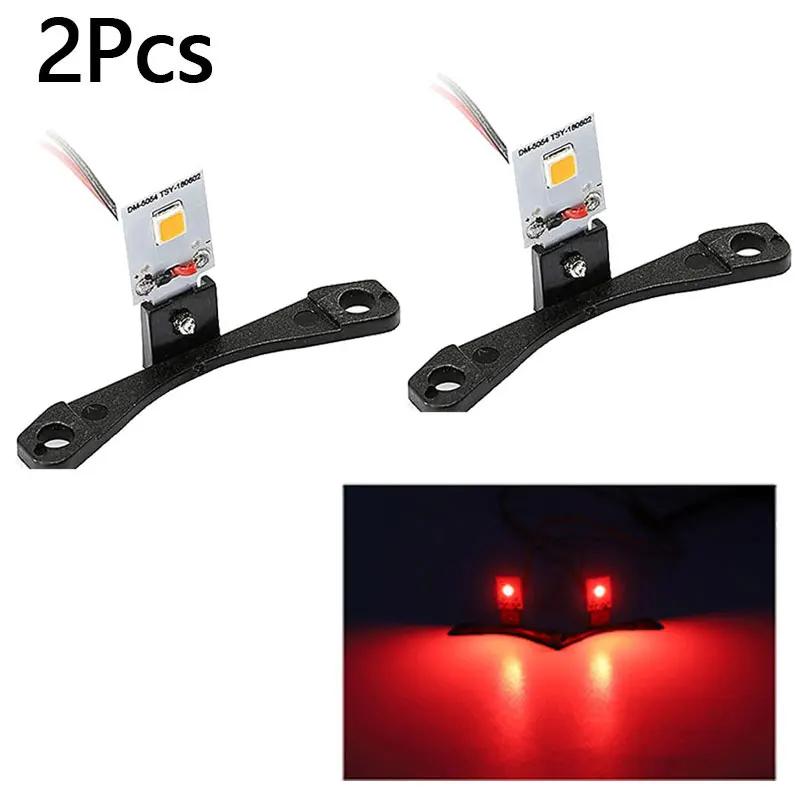 12V Auto LED Devil Eyes Dämon Böses Auge DRL LED Modul Für Scheinwerfer Projektorlinse Nachrüstung DIY Autozubehör LED Autolichter