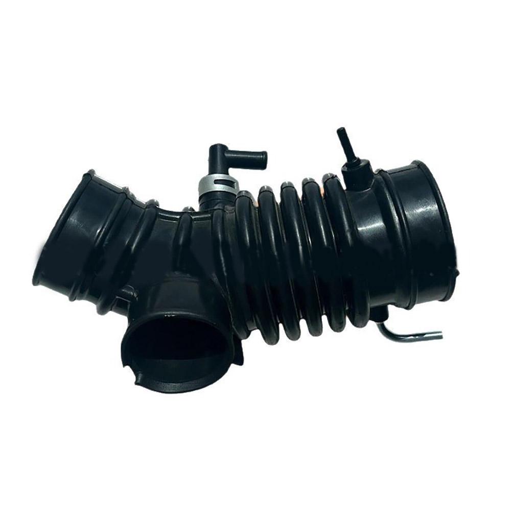 Air Intake Hose For Nissan AD Almera Pulsar Sentra Sunny Wingroad 16578-4M500