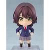 Nendoroid Low-Tier Character Tomozaki-kun Aoi Hinami Non-Scale ABS & PVC Painted Action Figure