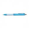 Retractable Pencil Forpus Sprint/Student, 0.7 Mm, HB  1220-101