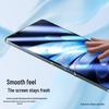 Vivo Pad 6 Pro 13,2palcový tvrzený skleněný chránič obrazovky