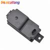 Auto Voltage Transformer Converter A2059053414 For Mercedes Benz Battery W205 2059052809 Auxiliary Battery