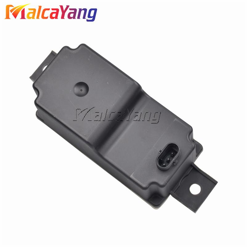 Auto Voltage Transformer Converter A2059053414 For Mercedes Benz Battery W205 2059052809 Auxiliary Battery