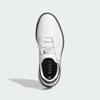 Adidas Golf Mc70 Boa Spikeless Golf Shoes Jq3462