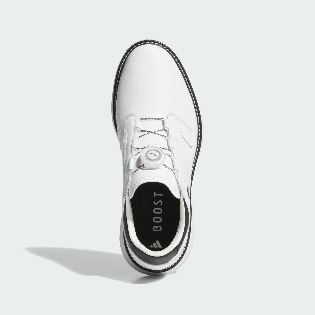 Adidas Golf Mc70 Boa Spikeless Golf Shoes Jq3462