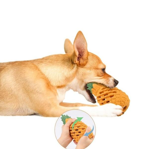 Dog's Lab Dog Separation Anxiety Nose Work Toy, 1 Piece
