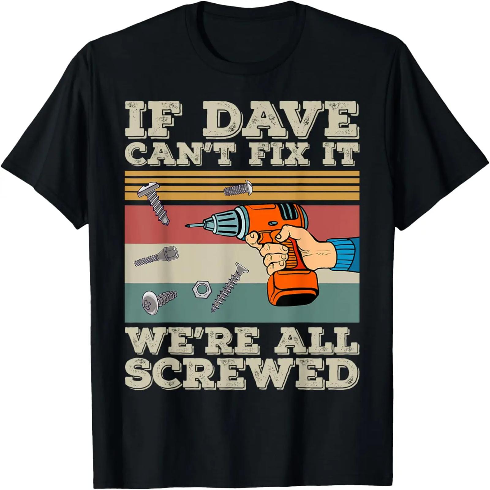 These Are Difficult Times Funny Music Joke Pun T-Shirt S