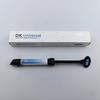 1 Pc Dental Universal Nano Hybrid Light Cure Composite Resin A1 A2 A3.5 B1 Shade Adhesive Bonding Dentist Materials