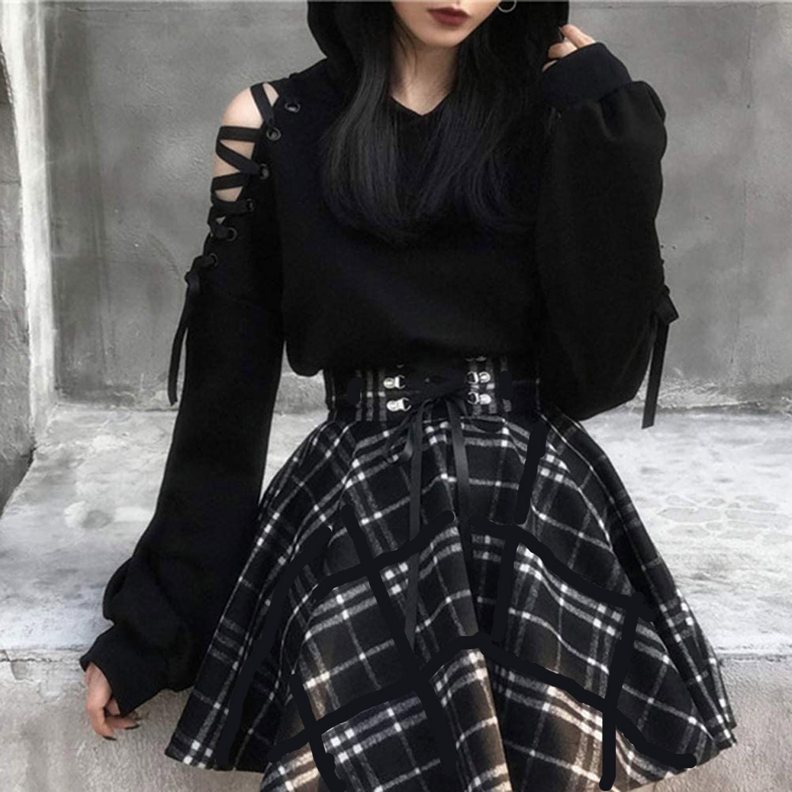 

Женская толстовка с капюшоном и принтом милого кота, пуловер с длинными рукавами, короткая блузка, топы