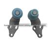 Lower Ball Joint LR for Volvo XC40 (Part Numbers: 32221157, 32221156)