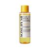 Yuja Niacin 30 Days Miracle Brightening Toner 150ml Intensive Dark Spot & Dullness Correcting Treatment