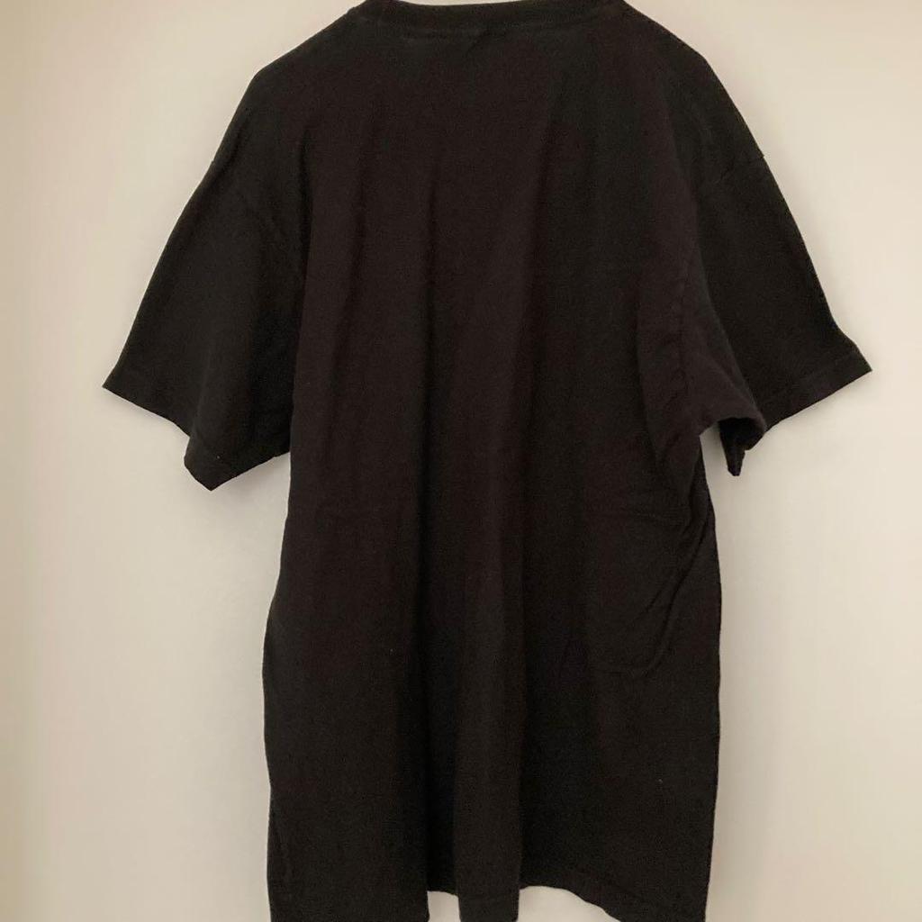 [USED] HUNTER×HUNTER Hunter x Hunter anime T-shirt early