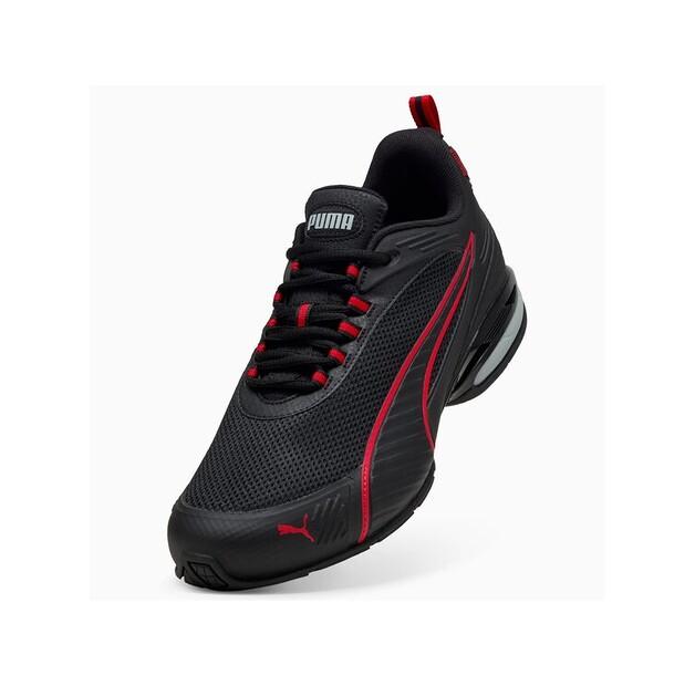Кроссовки Puma 310783