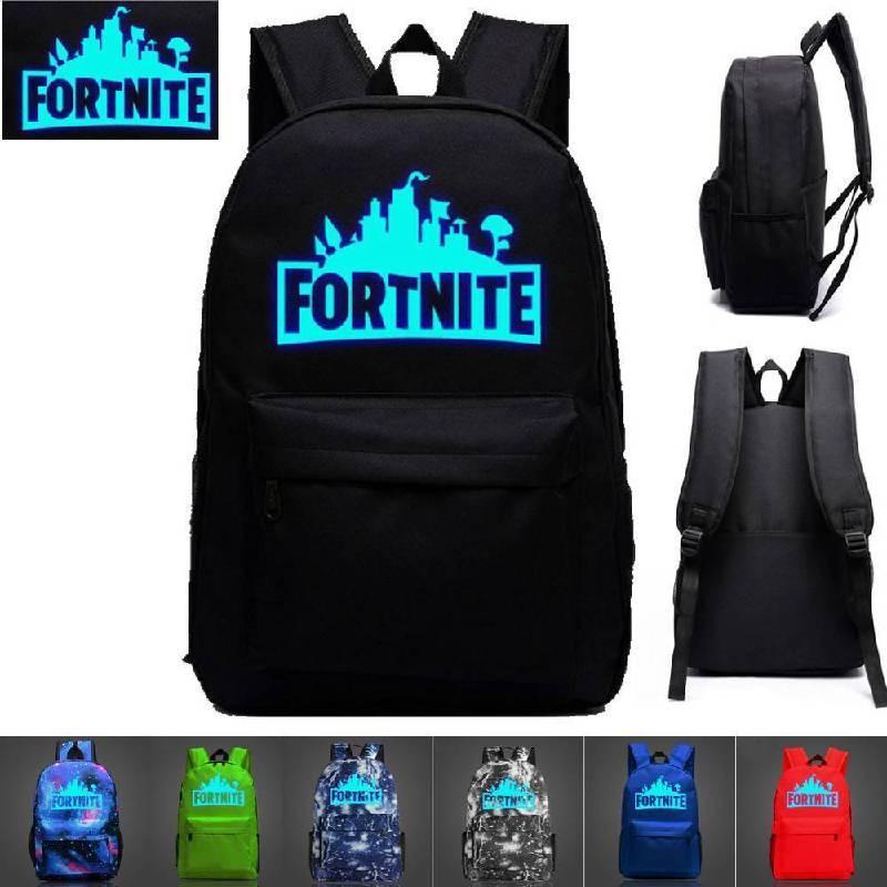 Zaino a Tema Elegante Per Adolescenti Studenti In Più Colori Perfetto Per La Scuola Viaggi