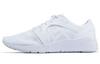 Gel Lyte Komachi 'Bianco' Donna H750N-0101