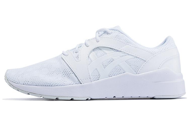 ASICS Gel Lyte Komachi Белый Женские H750N-0101 37