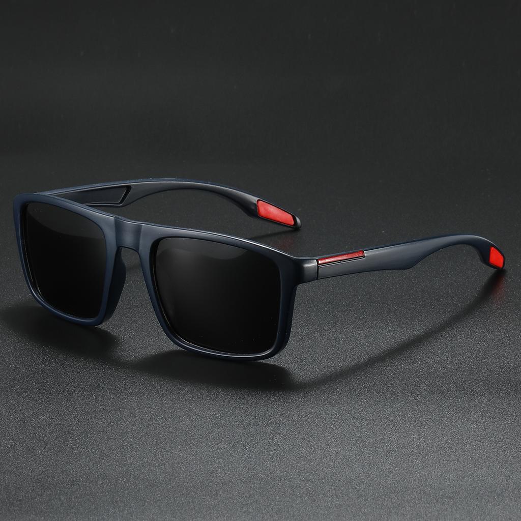 Polarized Sunglasses For Men And Women Driving Glasses Fishing Glasses Classic Sports Glasses UV400