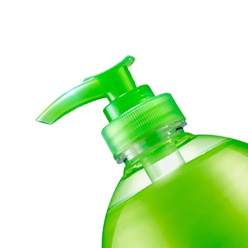 Blue Moon Aloe Hand Wash Set