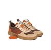 Кроссовки Palladium Pallacup Flame Sde