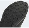 Треккинговые ботинки Adidas Terrex Eastrail 3 Mid Climaproof