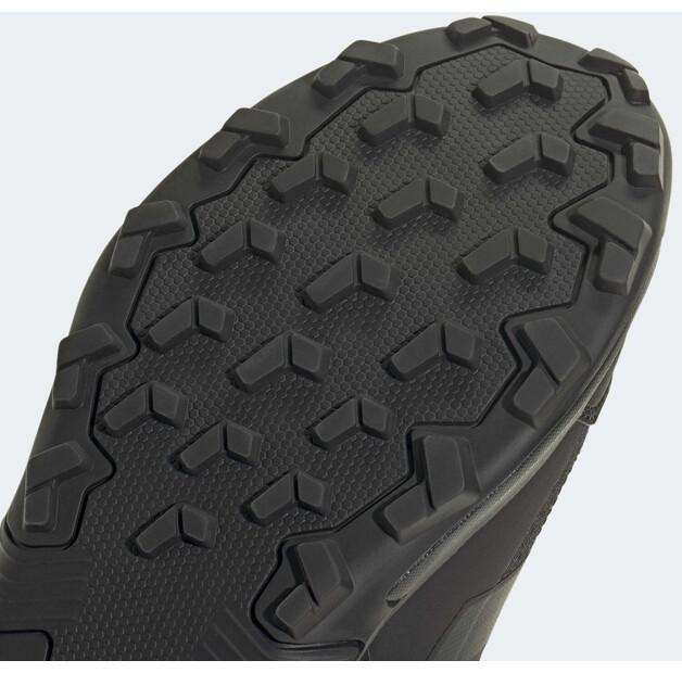 Треккинговые ботинки Adidas Terrex Eastrail 3 Mid Climaproof