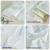 Hengyuanxiang Cool-Touch Knit Summer Air Conditioner Quilt