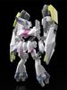 Good Smile Company MODEROID THE XENOGLOSSIA Inbel Assembly Plastic Model IDOLM@STER Non-scale