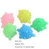 10Pcs Wash Ball Decontamination Anti-Winding Reusable Household Washing Machine Laundry Ball Household Supplies