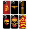 Telefon kapları – Smartphone Bumper Kılıflar