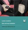 Hyundai Accent Central Armrest Box - Custom Fit Car Accessory