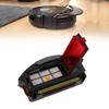 Box Dust Collection With Filter For Irobot Robot Vacuum Cleaner 800 Series 900
