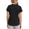 THE NORTH FACE T Shirt Men's Black NF0A82X2-JK3