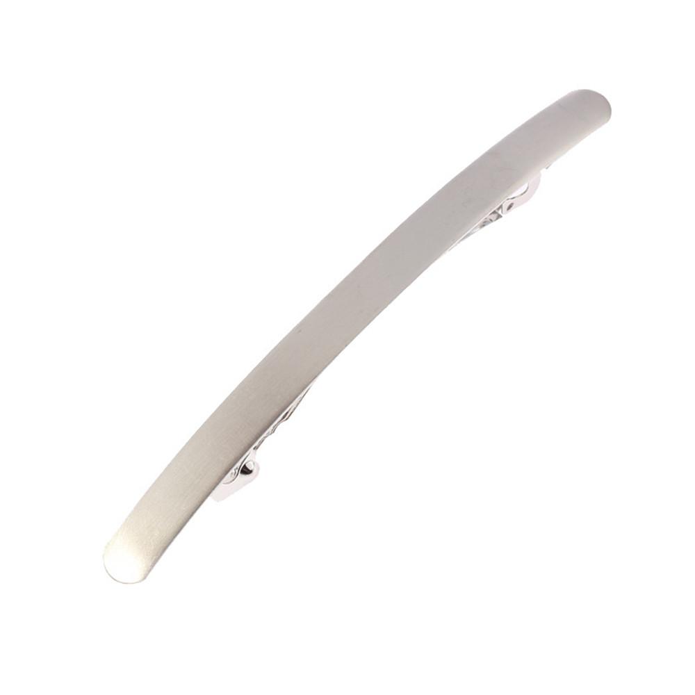 Korean Hairgrip Hair Accessories Hair Barrette Metal Hair Clips Girls Hairpins Horsetail Headwear