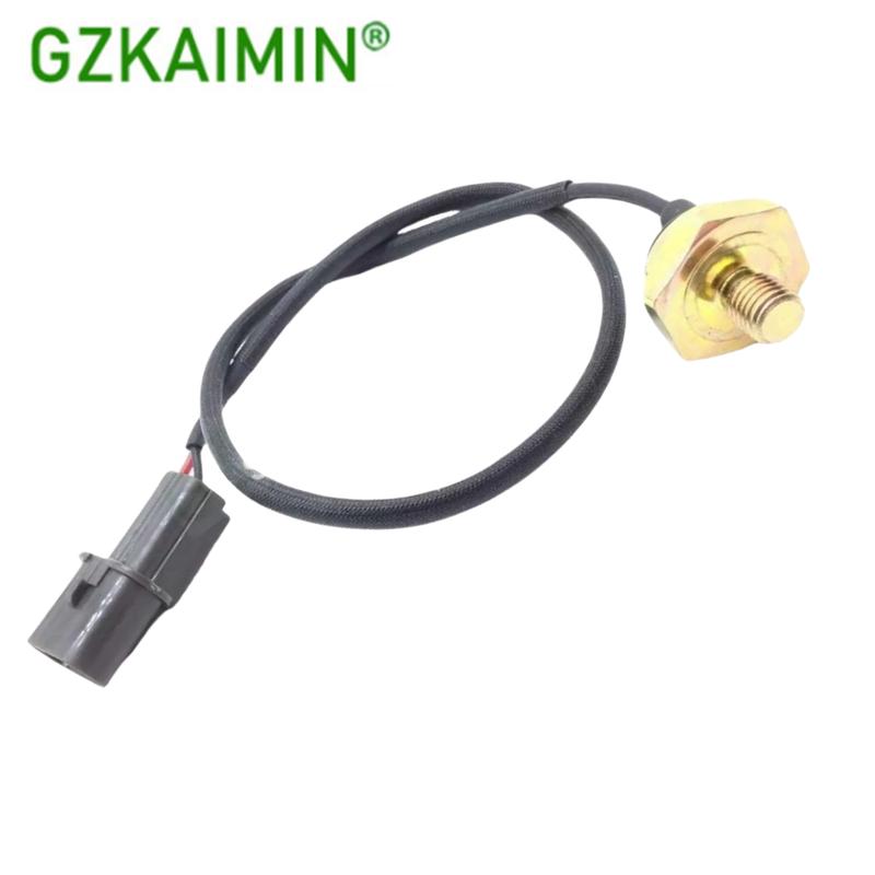 Knock Sensor OEM  MR578117 FOR  MITSUBISHI 4G63 EVO VIII-IX .