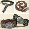 Belt Accessories for Women/Bohemian Belt