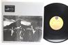 12inch Record ECHO  THE BUNNYMEN  Bedbugs And Ballyhoo 020838 SIRE 1988 US Rock Used
