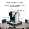 Shenghua Vision AI Tracking Video Conference Camera (CN version)