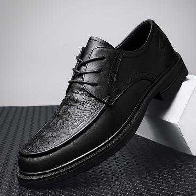 Zapatos
