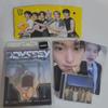 RIIZE Mega Mini Sohee Full Set