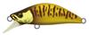 Bassday Mononofu 35S Sinking Lure 026 (1117)