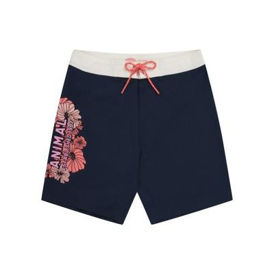 Badpakken – Bikinibroekjes