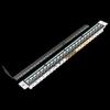 Shenwei CAT6A 24-Port 1U Rackmount Patch Panel
