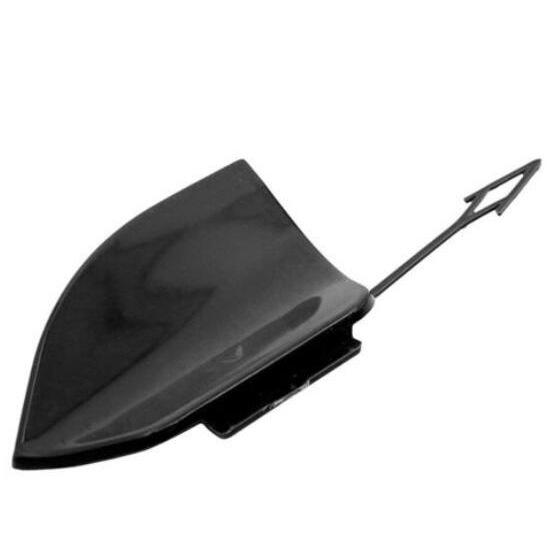 BMW X3 G08 Rear Bumper Tow Hook Cover (51128098806)