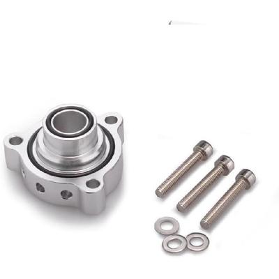 Pièces de rechange – Accessoires divers