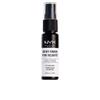 DEWY FINISH Setting Spray Mini 18 Ml