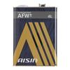 AISIN Wide Range Plus Automatikgetriebeöl (AFW+), 4L, AT-FLÜSSIGKEIT WEITBEREICH PLUS ATF-6004