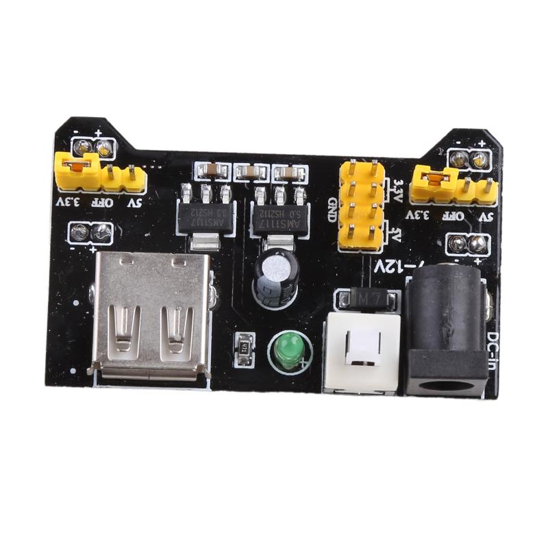 Electronic Assortment Component Kit for R3 Element Package Starter Kit Multifunctional Electronic Accessories